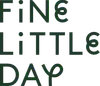 Fine Little Day